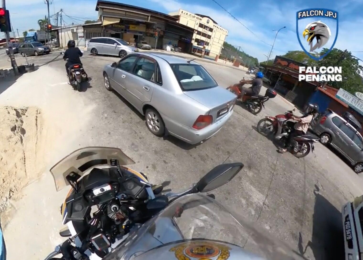 Screenshot 2025 04 02 at 4.30.01 PM